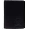 Herschel Gordon Odinė RFID piniginė 11148-00001 Juoda Vieno dydžio