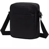 Herschel Heritage Kryžinė rankinė 11384-05881 Juoda Vienas dydis