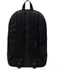 Herschel Heritage Kuprinė 10007-05722 Juoda, Vieno dydžio
