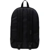 Herschel Heritage Kuprinė 10007-05722 Juoda, Vieno dydžio