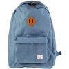Herschel Heritage Kuprinė 10007-05727 Mėlyna Vienas dydis