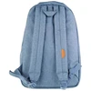 Herschel Heritage Kuprinė 10007-05727 Mėlyna Vienas dydis