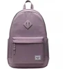 Herschel Heritage Kuprinė 11383-06067 Violetinė Vienas dydis