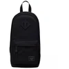 Herschel Heritage Rankinė per petį 11388-05881 Juoda Vienas dydis