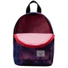 Herschel Klasikinė mini kuprinė 10787-05743 Violetinė Vienas dydis