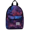 Herschel Klasikinė mini kuprinė 10787-05743 Violetinė Vienas dydis