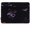 Herschel Kortelių dėklas 30065-05899 Daugiaspalvis Universalus dydis