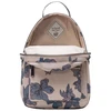 Herschel Nova Mini Kuprinė 11395-06092 Smėlio spalvos Vieno dydžio