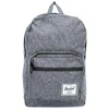 Herschel Pop Quiz kuprinė 10011-00919