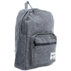 Herschel Pop Quiz kuprinė 10011-00919