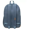 Herschel Pop Quiz kuprinė 11405-06104 Mėlyna Vienas dydis