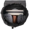 Herschel Retreat Sling Bag 11399-00001 Juoda Vieno dydžio