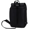 Herschel Retreat Sling Bag 11399-00001 Juoda Vieno dydžio