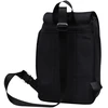 Herschel Retreat Sling Bag 11399-05881 Juoda, vienas dydis