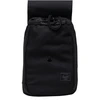 Herschel Retreat Sling Bag 11399-05881 Juoda, vienas dydis