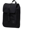 Herschel Retreat Sling Bag 11399-05881 Juoda, vienas dydis
