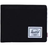 Herschel Roy piniginė 30072-00001 juoda Vienas dydis