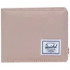 Herschel Roy piniginė 30072-05905 Rožinė Vienas dydis