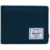 Herschel Roy piniginė 30072-05920 Mėlyna Vienas dydis