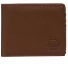 Herschel Roy RFID piniginė 11163-03272 Ruda Vienas dydis