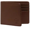 Herschel Roy RFID piniginė 11163-03272 Ruda Vienas dydis