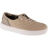Hey Dude Conway Craft W 40179-100 batai