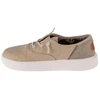 Hey Dude Conway Craft W 40179-100 batai