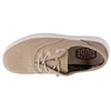Hey Dude Conway Craft W 40179-100 batai