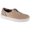 Hey Dude Conway Craft W 40179-100 batai