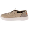 Hey Dude Conway Craft W 40179-100 batai