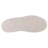Hey Dude Conway Craft W 40179-100 batai