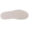 Hey Dude Conway Craft W 40179-410 batai