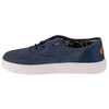 Hey Dude Conway Craft W 40179-410 batai