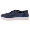 Hey Dude Conway Craft W 40179-410 batai