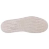 Hey Dude Conway Craft W 40179-410 batai