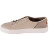 Hey Dude Craft Linen W 40180-100 batai