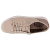 Hey Dude Craft Linen W 40180-100 batai