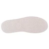 Hey Dude Craft Linen W 40180-100 batai