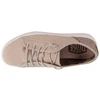 Hey Dude Craft Linen W 40180-100 batai