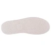 Hey Dude Craft Linen W 40180-100 batai