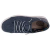 Hey Dude Craft Linen W 40180-410 batai