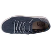 Hey Dude Craft Linen W 40180-410 batai