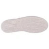 Hey Dude Craft Linen W 40180-410 batai