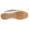 Hey Dude Paul Canvas 43151-1UM pilki 41