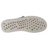 Hey Dude Wally H2O Tropinis M 40702-0HI batai