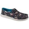 Hey Dude Wally H2O Tropinis M 40702-0HI batai