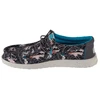 Hey Dude Wally H2O Tropinis M 40702-0HI batai