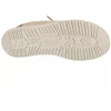 Hey Dude Wally Jute M 43085-1UH batai