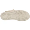 Hey Dude Wally Jute M 43085-1UH batai