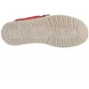Hey Dude Wally Jute M 43085-79B batai